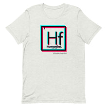 Load image into Gallery viewer, "Hf Element" (Tok) T-shirt
