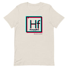 Load image into Gallery viewer, "Hf Element" (Tok) T-shirt

