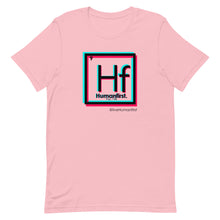 Load image into Gallery viewer, "Hf Element" (Tok) T-shirt
