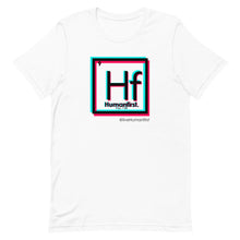 Load image into Gallery viewer, "Hf Element" (Tok) T-shirt
